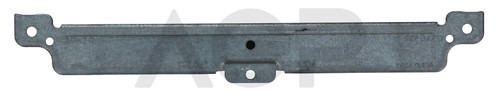 HP 11 G7-EE (TOUCH & NON) TOUCHPAD SUPPORT BRACKET