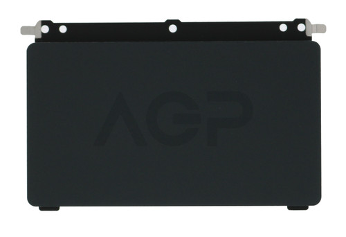 HP X360 11 G2-EE (TOUCH) TOUCHPAD