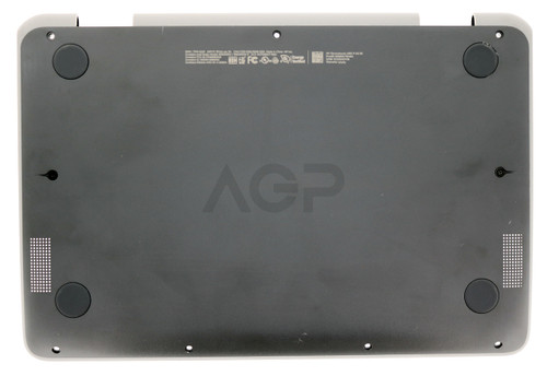 HP X360 11 G2-EE (TOUCH) *RECERTIFIED* BOTTOM CASE
