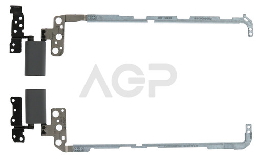 HP X360 11 G2-EE (TOUCH) HINGE SET