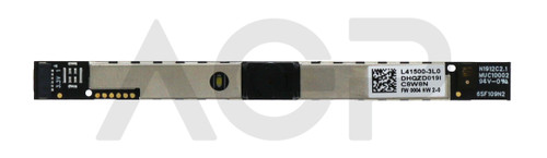 HP X360 11 G2-EE (TOUCH) CAMERA