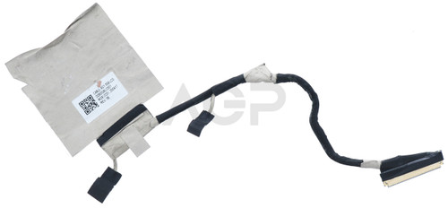 HP X360 14B-CA0 (TOUCH) *RECERTIFIED* LCD VIDEO CABLE