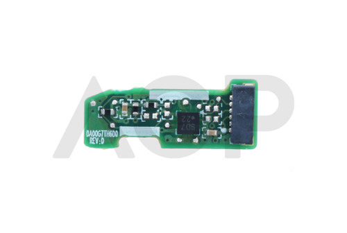 HP X360 14B-CA0 (TOUCH) SENSOR BOARD