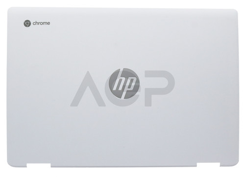 HP X360 14B-CA0 (TOUCH) LCD TOP COVER