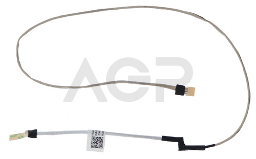 HP 11 G8-EE (TOUCH & NON) CAMERA CABLE