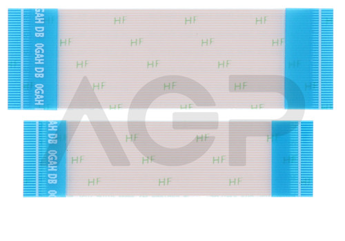HP 11 G8-EE (TOUCH & NON) USB BOARD CABLES