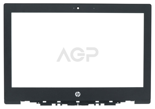 HP 11 G8-EE (TOUCH & NON) / HP 11A G8-EE (TOUCH & NON) / 11MK G9-EE (TOUCH & NON) LCD BEZEL