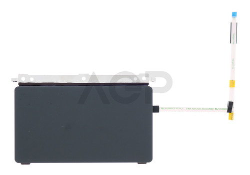 HP 11 G8-EE (TOUCH & NON) / 11A G8-EE (TOUCH & NON) TOUCHPAD WITH CABLE