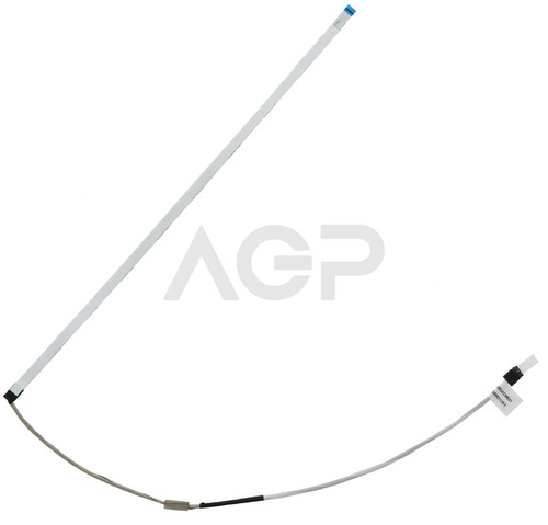 HP 14 G6 (TOUCH & NON) / 14 G7 CAMERA CABLE