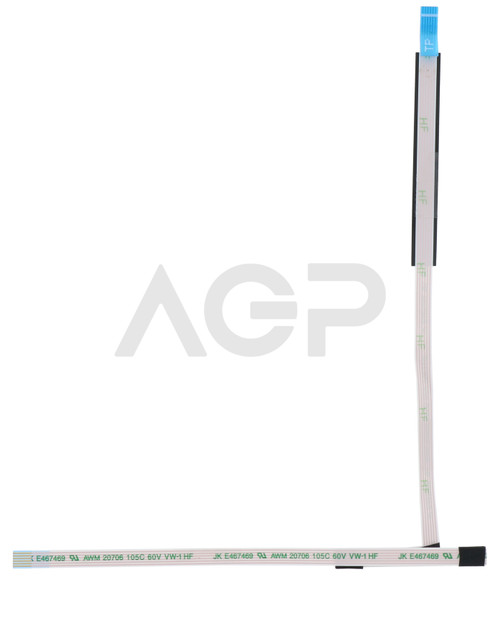 HP 14 G6  (TOUCH & NON) / 14 G7 (TOUCH & NON) TOUCHPAD CABLE
