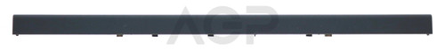 HP 14 G6 (TOUCH & NON) HINGE CAP