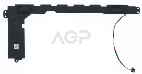 HP 14 G6  (TOUCH & NON) / 14 G7 (TOUCH & NON) SPEAKER