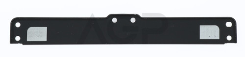 HP 14 G6 (TOUCH & NON) / 14 G7 (TOUCH & NON)  TOUCHPAD SUPPORT BRACKET