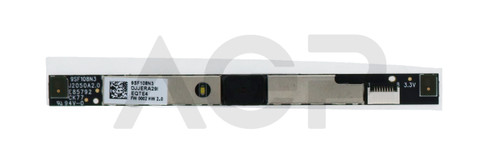 HP 14 G6  (TOUCH & NON) CAMERA