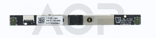 HP 14 G6  (TOUCH & NON) *RECERTIFIED* CAMERA