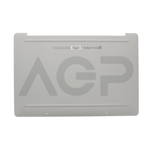 HP 14A-NA0 BOTTOM CASE