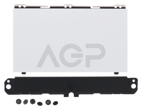 HP 14A-NA0 TOUCHPAD