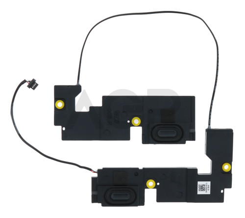 HP 14A-NA0 SPEAKER SET
