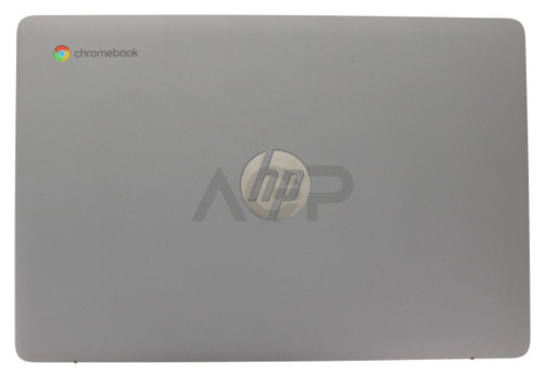 HP 14A-NA0 LCD TOP COVER