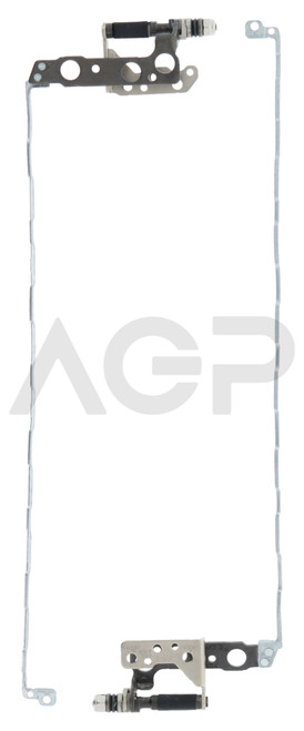 HP 14A-NA0 HINGE SET