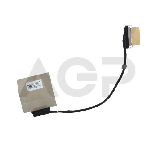 HP 14A-NA0 LCD VIDEO CABLE