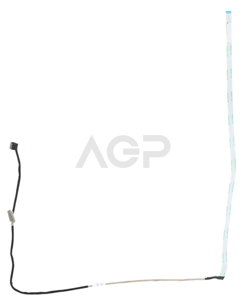 HP 14A-NA0 *RECERTIFIED* CAMERA CABLE