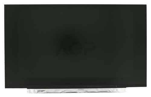 HP 14A-NA0 14" LCD (30 PIN)