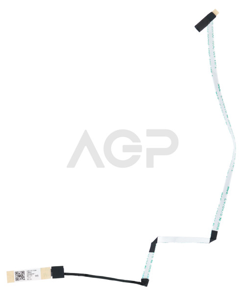 HP X360 11 G3-EE (TOUCH) CAMERA CABLE (FRONT-FACING)