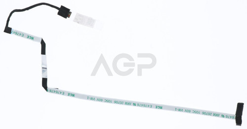 HP X360 11 G3-EE (TOUCH) *RECERTIFIED* CAMERA CABLE (FRONT-FACING)