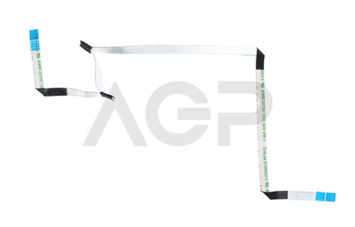 HP X360 11 G3-EE (TOUCH) CAMERA CABLE (WORLD-FACING)