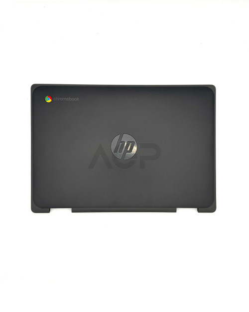 HP X360 11 G3-EE (TOUCH) LCD TOP COVER
