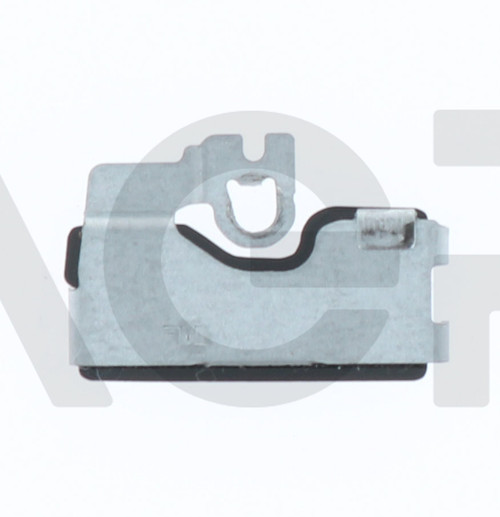 HP X360 11 G3-EE (TOUCH) WLAN BRACKET