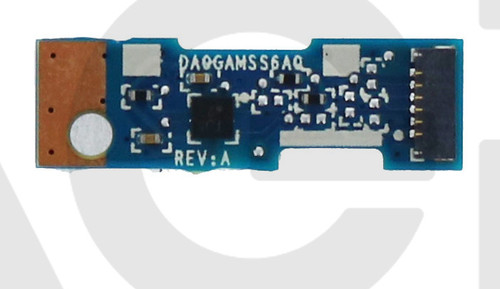 HP X360 11 G3-EE (TOUCH) SENSOR BOARD