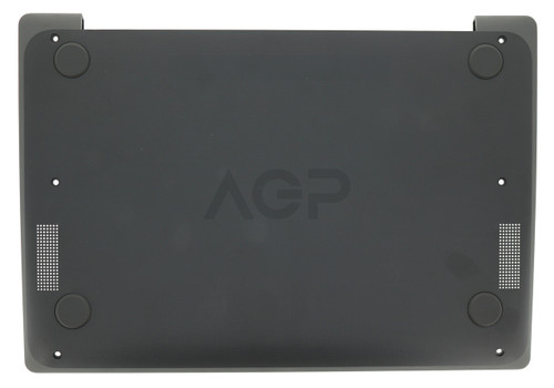 HP 11A G8-EE (TOUCH & NON) BOTTOM CASE