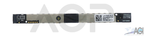 HP 11 G8-EE (TOUCH & NON) / HP 11A G8-EE CAMERA