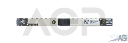 HP 11 G8-EE (TOUCH & NON) / HP 11A G8-EE *RECERTIFIED* CAMERA