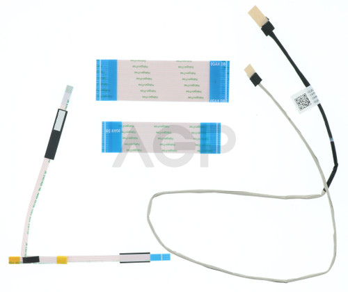 HP 11A G8-EE CABLE KIT