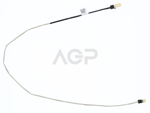HP 11A G8-EE (TOUCH & NON) CAMERA CABLE
