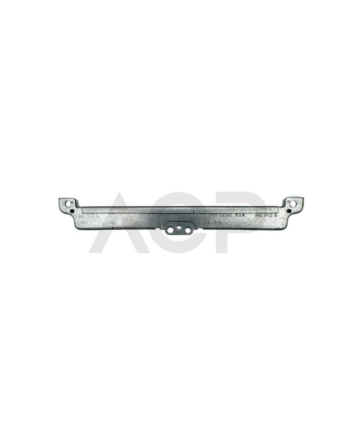 HP 11A G8-EE  (TOUCH & NON) TOUCHPAD BRACKET
