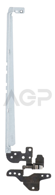 DELL LATITUDE 3300 HINGE LEFT