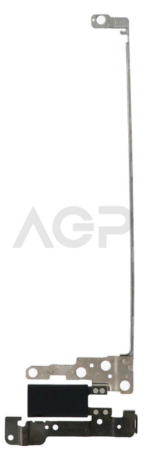 DELL LATITUDE 3390 (2-in-1) (TOUCH) HINGE RIGHT