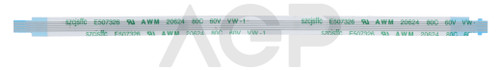 LENOVO 100E G2 TOUCHPAD CABLE