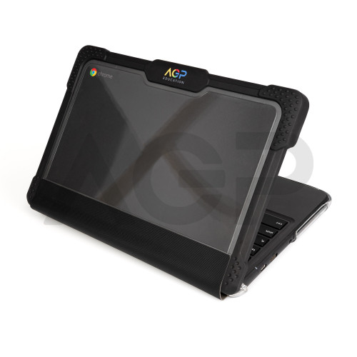 AGPARTS 1PC PROTECTIVE CASE FOR LENOVO 100E G3