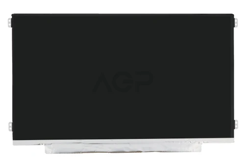 HP 11 G6-EE (TOUCH) 11.6" LCD WITH BUILT-IN DIGITIZER (SMALL CONNECTION)