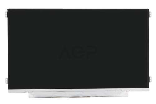 HP 11 G6-EE (TOUCH) 11.6" LCD WITH BUILT-IN DIGITIZER (SMALL CONNECTION)