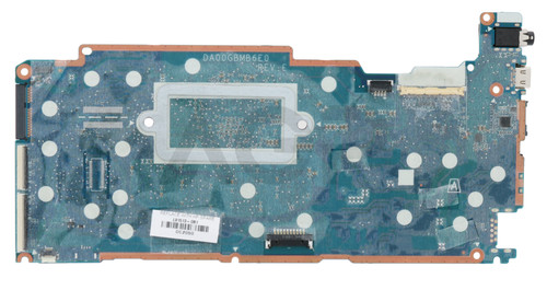 HP 14A-NA0 MOTHERBOARD 4GB