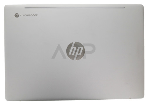 HP PRO C640 LCD TOP COVER