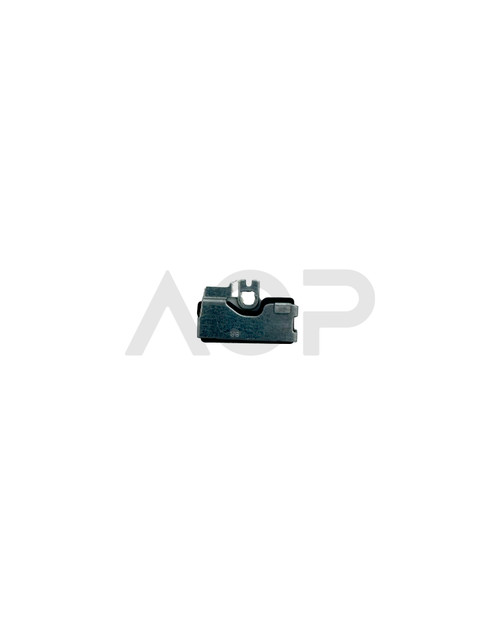 HP 11 G8-EE (TOUCH & NON) / 11A G8-EE (TOUCH & NON) / 11 G9-EE (TOUCH & NON) WLAN BRACKET
