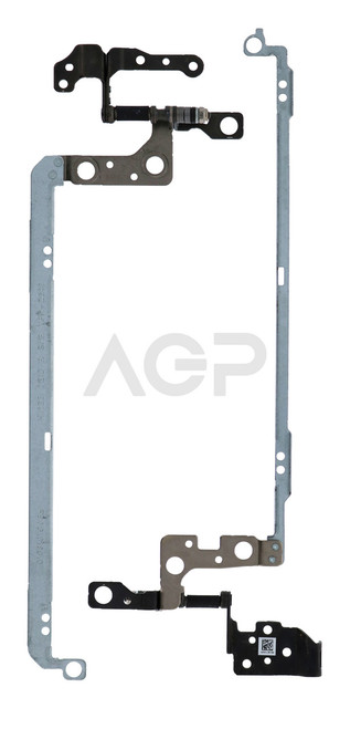 HP 11A-NB0013DX HINGE SET