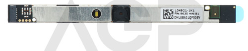 HP 11A-NB0013DX CAMERA